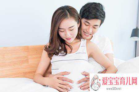 重庆正规代生医院哪家好，这8种“坏行为“都是宝宝在变聪明，请爸妈不要错