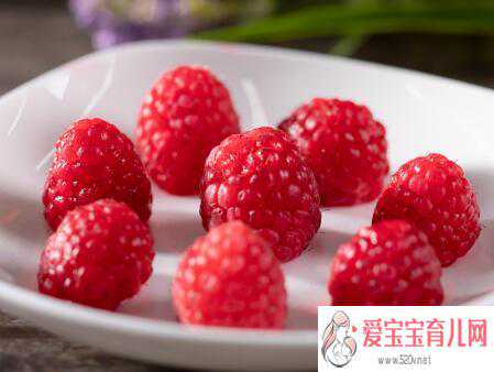 重庆代生孩子包男孩，覆盆子和树莓的区别