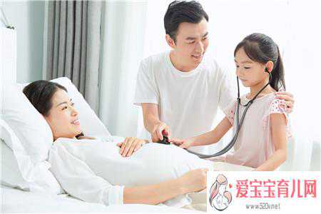 重庆代生双胞胎，孕妇高血压可以顺产吗