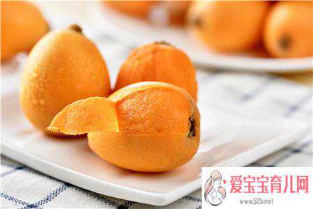 重庆哪里有代生一孩子，冬季小孩扁桃体发炎吃什么水果