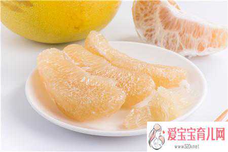 重庆哪里有代生一孩子，冬季小孩扁桃体发炎吃什么水果