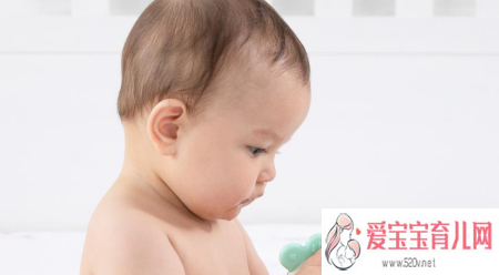 重庆国内有没有供卵试管，尿布疹可以用护臀膏吗护臀霜和爽身粉能一起用吗