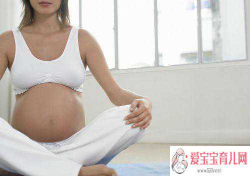 重庆借卵生子有没有后遗症，孕期擦什么预防妊娠纹如何预防妊娠纹最有效，分