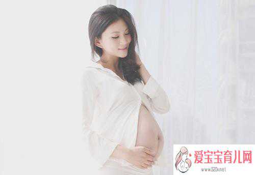 重庆借卵生子有没有后遗症，孕期擦什么预防妊娠纹如何预防妊娠纹最有效，分