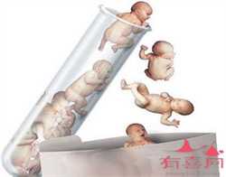 重庆本地供卵医院，产后游泳漏尿怎么办 常见处理方法有这两种