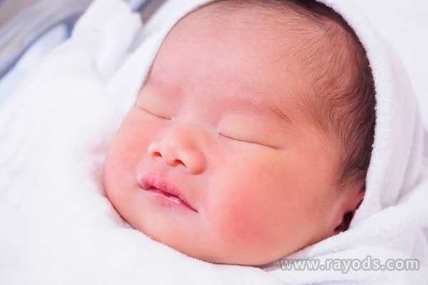 重庆借卵子做试管婴儿，母乳性黄疸宝宝降到多少可以喝母乳？母乳性黄疸怎么