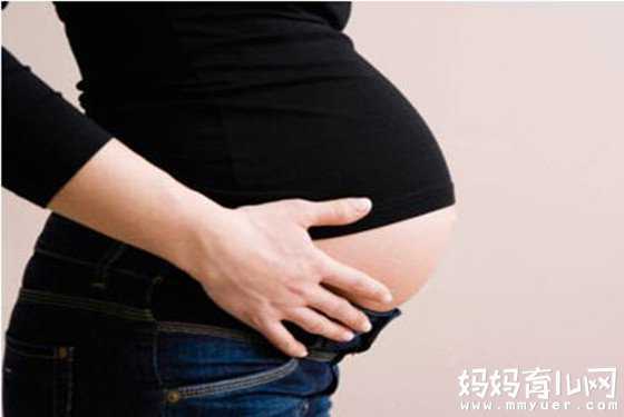 重庆供卵代怀价格~重庆可以做供卵试管的医院，怀孕四个月肚子痛千万不要掉