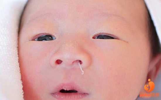 重庆正规医院供卵花费,【杭州正规医院供卵花费多少】宝宝已经两个月了，记
