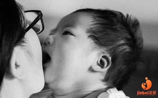 重庆100%包成功助孕网，供卵生下来子的法律法规